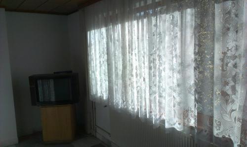 Hostal Kompleks Zeleni Preslap