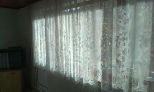 Hostal Kompleks Zeleni Preslap