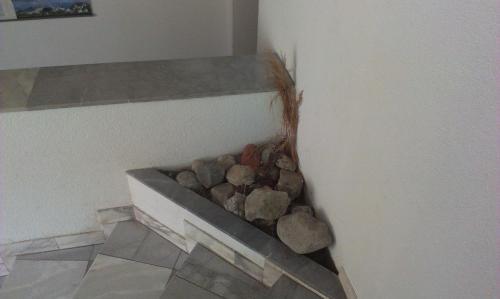Hostal Kompleks Zeleni Preslap