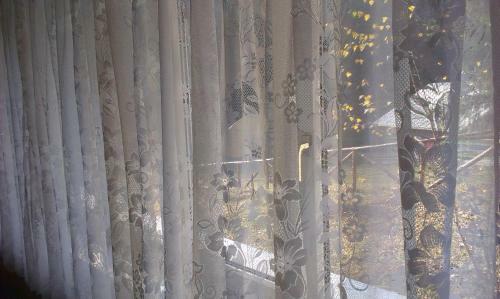 Hostal Kompleks Zeleni Preslap