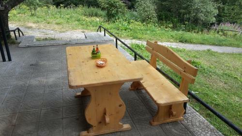 Hostal Kompleks Zeleni Preslap