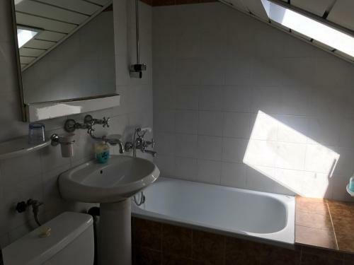 Bed & Breakfast Hotel Via