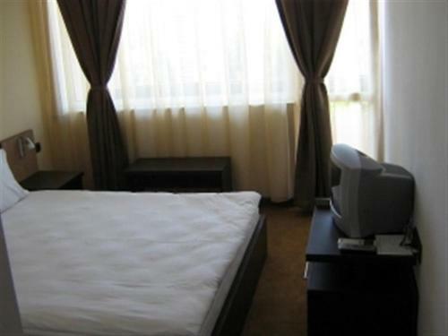 Park-hotel Jitomir