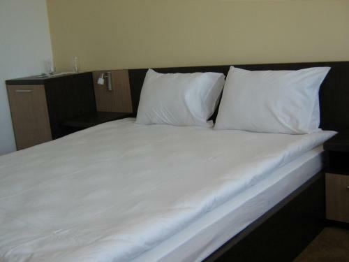 Park-hotel Jitomir