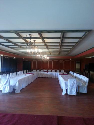 Park-hotel Jitomir