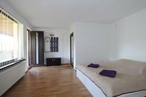 Hostal Slanchevata Kashta