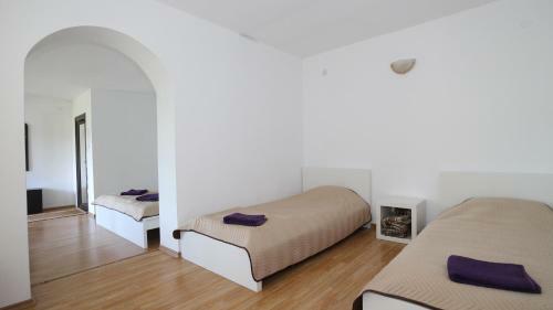 Hostal Slanchevata Kashta