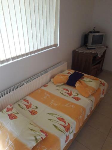 Hostal Slanchevata Kashta