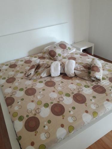 Hostal Slanchevata Kashta