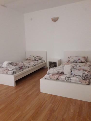 Hostal Slanchevata Kashta