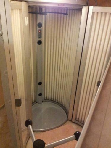 Hotel Triumph