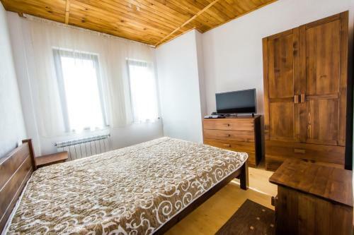 Guest House Perla