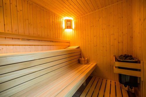 Guest House Perla