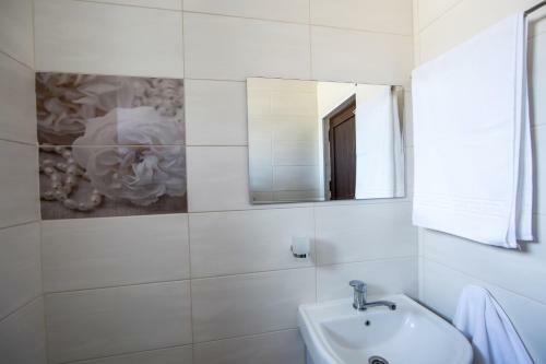 Guest House Perla