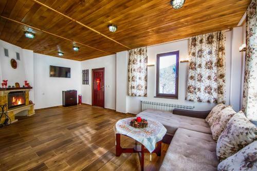 Guest House Perla