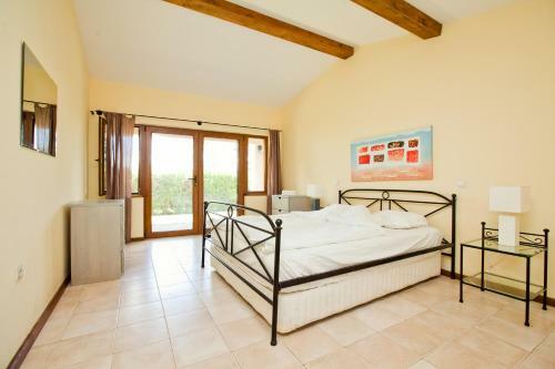 Sanmarco Villas