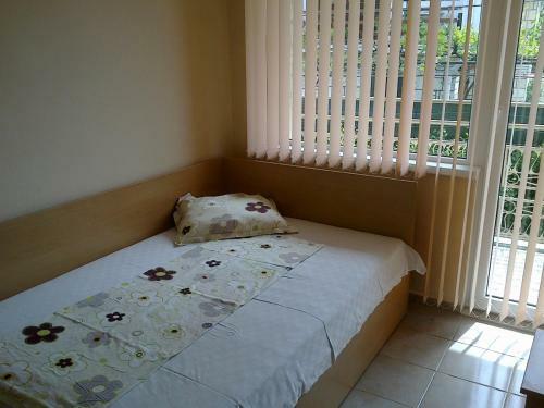 Hostal Guest House Rusalka