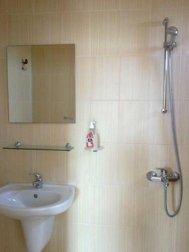Hostal Guest House Rusalka