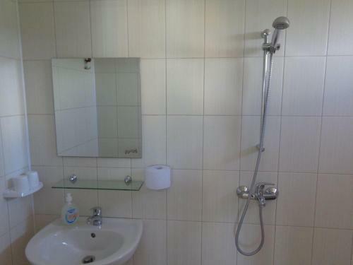 Hostal Guest House Rusalka