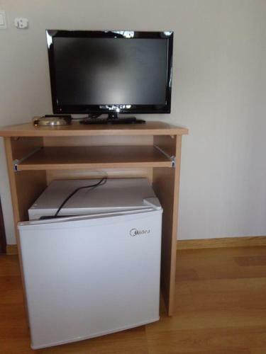 Hostal Guest House Rusalka