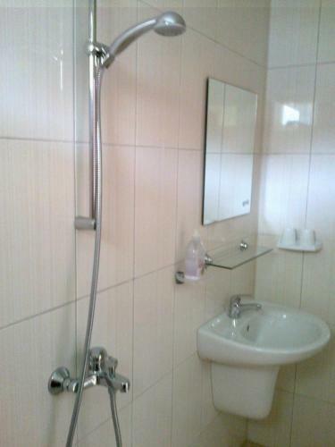 Hostal Guest House Rusalka