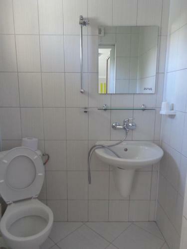 Hostal Guest House Rusalka