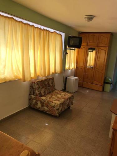 Hotel Ankor