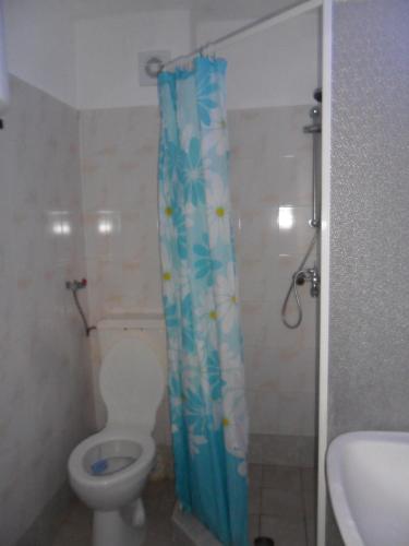 Hotel Ankor