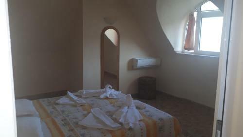 Hotel Palace