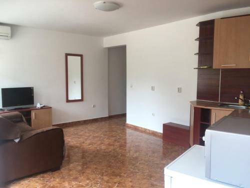 Apartment On Shipka 5