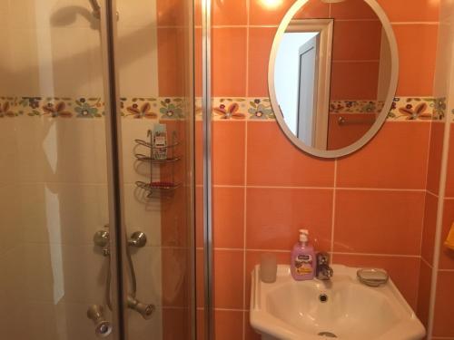 Apartment On Shipka 5
