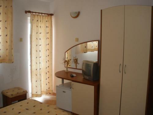 Hotel Sunny Park