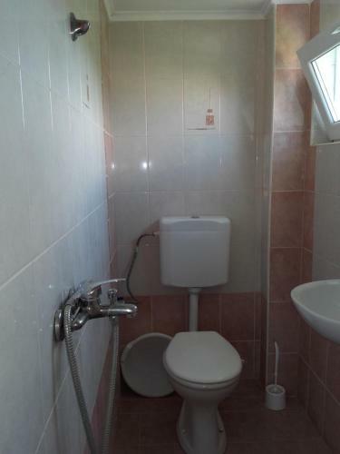 Hostal Guest House Sun