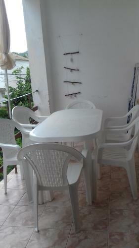 Hostal Guest House Sun