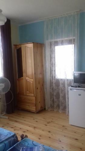 Hostal Guest House Sun