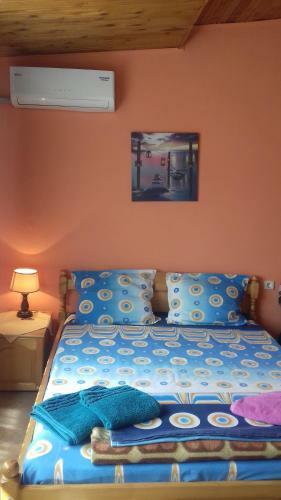 Hostal Guest House Sun