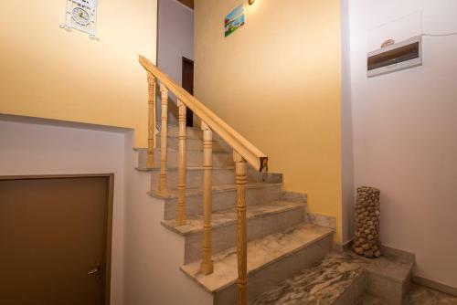 Hostal Guest House Sun