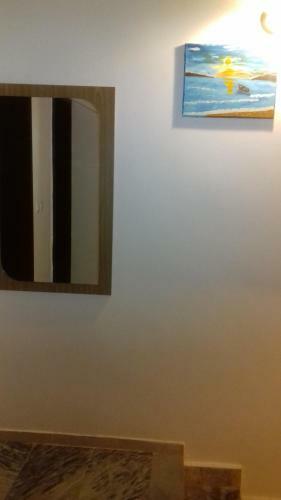Hostal Guest House Sun