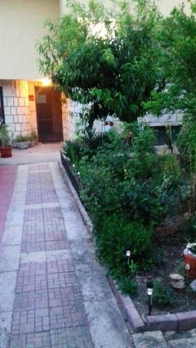 Hostal Guest House Sun
