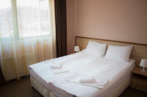 Maribel Spa Hotel