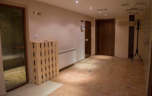 Maribel Spa Hotel