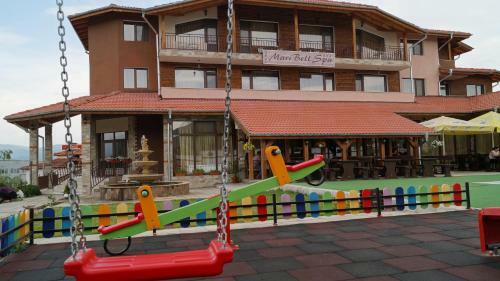 Maribel Spa Hotel