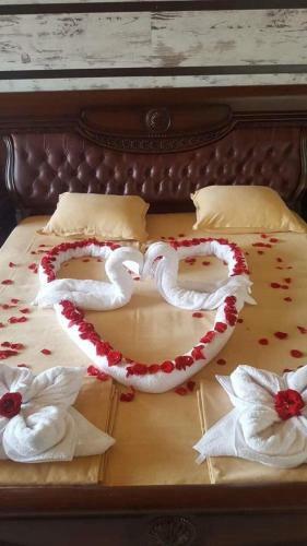 Hotel ???????????? ???????? ??????