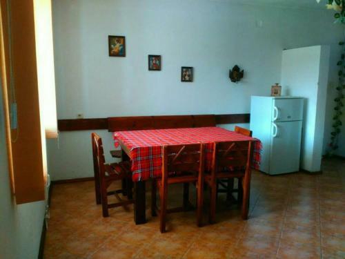 Villas Izvora
