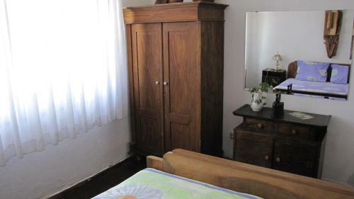 ????? ?????? ???????? ????