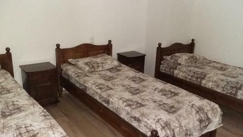 Hostal ???? ?????????