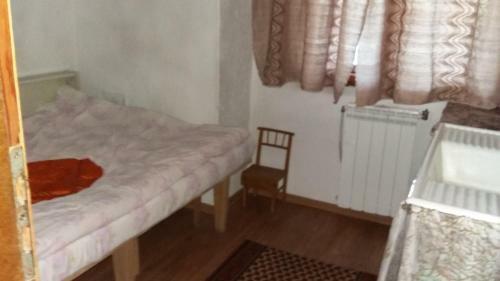 Hostal ???? ?????????
