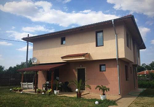 Hostal Guest House IV