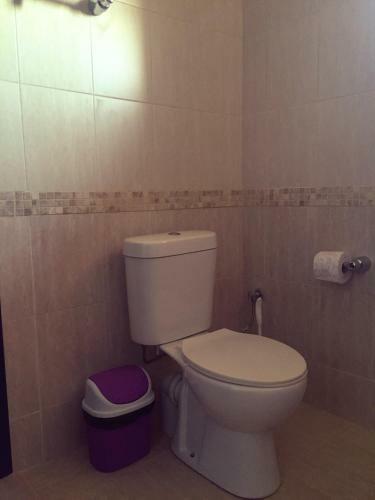 Hostal Guest House IV