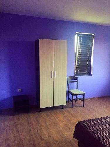 Hostal Guest House IV